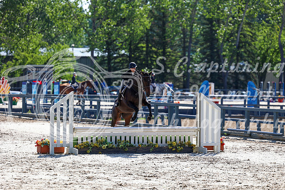 2025 - Mara - Rocky Mountain Classic I - Saturday August 9th - 05595
