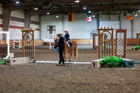 2025 - HJ Schooling - Saturday March 22nd - 1121