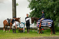 2025 - Kiana - Teesdale - Friday July 25th - 03311