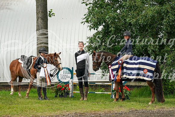 2025 - Kiana - Teesdale - Friday July 25th - 03311