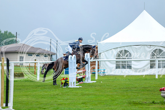 2025 - Shea - Teesdale - Saturday July 26th - 02908