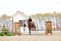 2025 - Haylee - Spring Welcome - Sunday April 27th - 02907