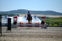 2025 - MJ - Rocky Mountain Classic III - Saturday August 23rd - 18907