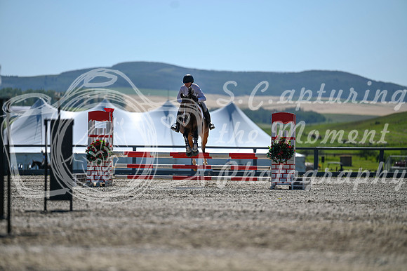 2025 - MJ - Rocky Mountain Classic III - Saturday August 23rd - 18907