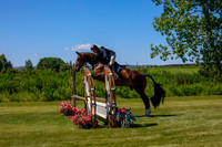 2025 - Haylee - Rocky Mountain Classic III - Thursday August 21st - 08600
