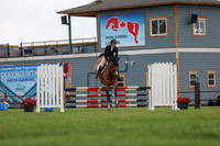 2025 - Shea - Bow Valley II - Saturday May 17th - 00759