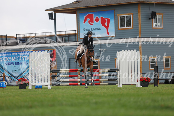 2025 - Shea - Bow Valley II - Saturday May 17th - 00759