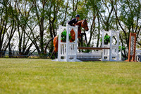 2025 - Chris - Blue Sky Classic - Sunday, May 18th 36738