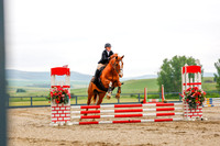 2025 - Haylee - June Classic II - Friday June 20th - 03969