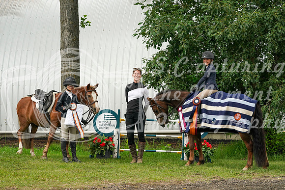 2025 - Kiana - Teesdale - Friday July 25th - 03317