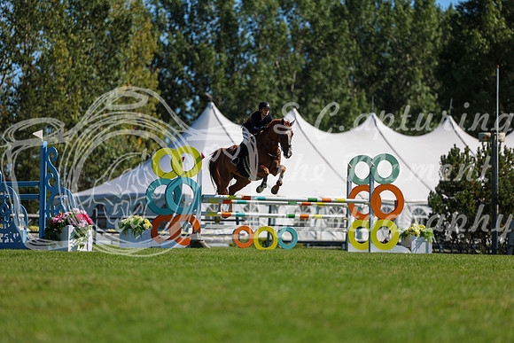 2025 - Shea - Rocky Mountain Classic III - Thursday August 21st - 04473