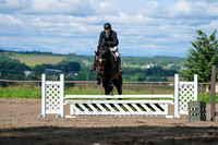 2025 - Kiana - Teesdale - Friday July 25th - 01206
