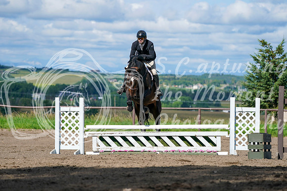 2025 - Kiana - Teesdale - Friday July 25th - 01206
