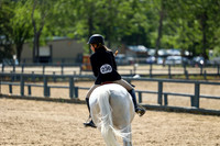2025 - Mara - June Classic I - Saturday June 14th - 08700