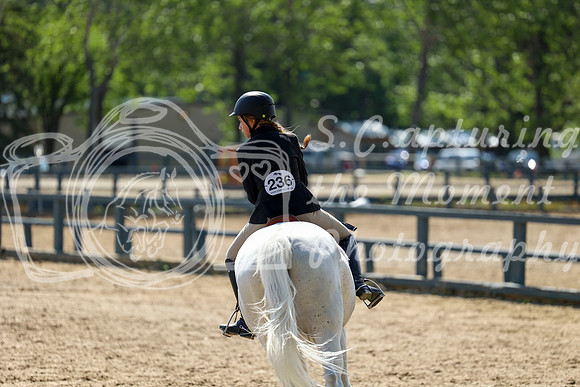 2025 - Mara - June Classic I - Saturday June 14th - 08700