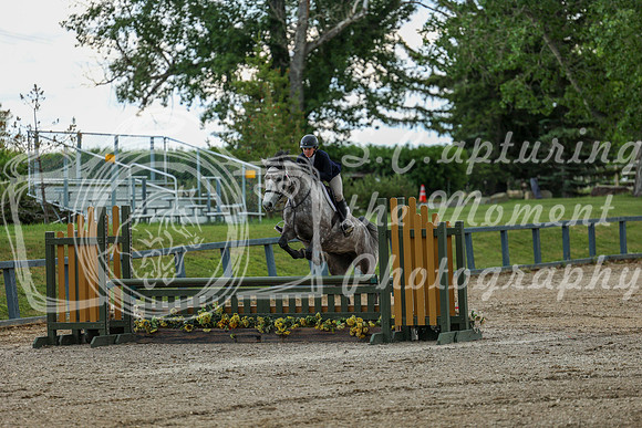 2025 - Mara - June Classic I - Saturday June 14th - 11794