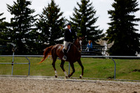 2025 - Haylee - Spring Welcome - Sunday April 27th - 04485