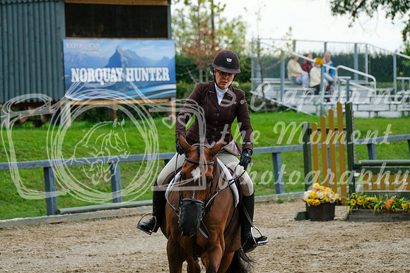 2025 - Charlie - Rocky Mountain Classic II - Saturday August 16th - 11923
