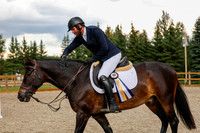 2025 - Haylee - Picco Horse Show - Sunday July 27th 06719