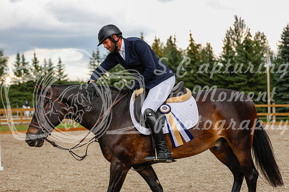 2025 - Haylee - Picco Horse Show - Sunday July 27th 06719