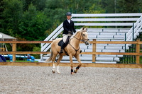 2025 - Haylee - Picco Horse Show - Sunday July 27th 00283