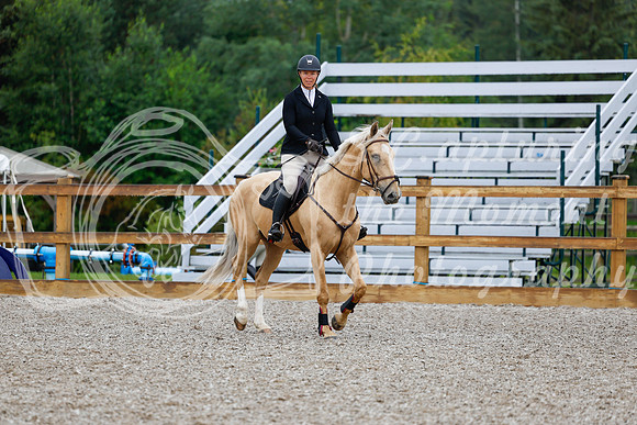 2025 - Haylee - Picco Horse Show - Sunday July 27th 00283