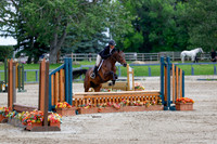2025 - Haylee - Rocky Mountain Classic II - Thursday August 14th - 09595