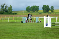 2025 - Shea - Teesdale - Saturday July 26th - 01786