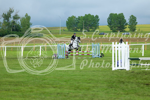 2025 - Shea - Teesdale - Saturday July 26th - 01786