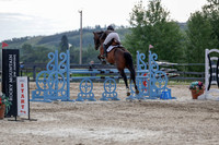 2025 - Haylee - Rocky Mountain Classic I - Sunday August 10th - 00545
