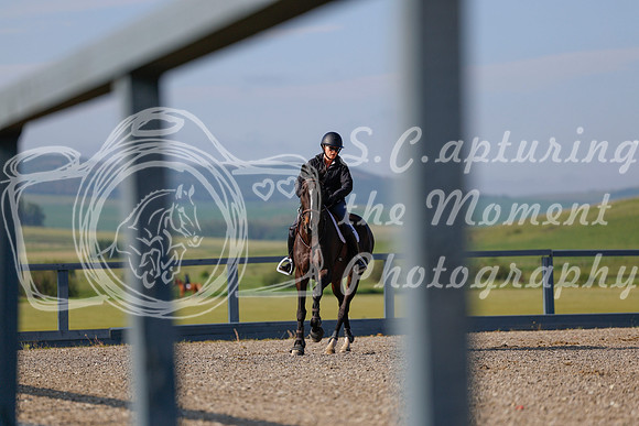 2025 - Haylee - June Classic I - Friday June 13th - 01882
