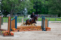 2025 - Haylee - Rocky Mountain Classic II - Thursday August 14th - 09486