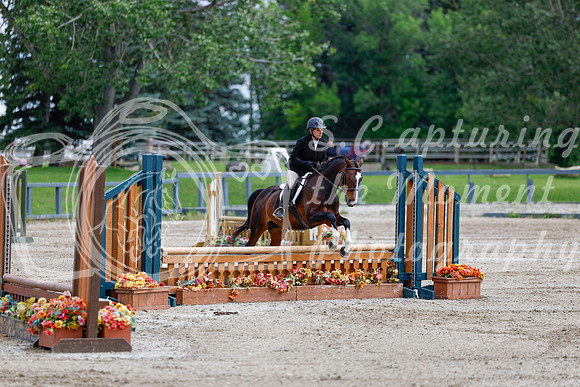 2025 - Haylee - Rocky Mountain Classic II - Thursday August 14th - 09486