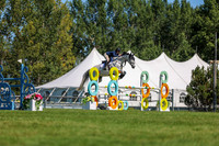 2025 - Shea - Rocky Mountain Classic III - Thursday August 21st - 06628