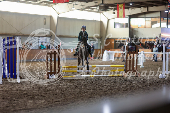 2025 - HJ Schooling - Sunday March 23rd - 2633