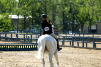 2025 - Mara - June Classic I - Saturday June 14th - 08234