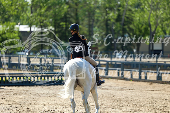2025 - Mara - June Classic I - Saturday June 14th - 08234