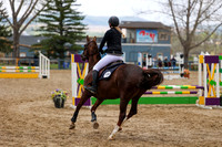 2025 - Mara - Bow Valley II - Saturday May 17th - 07749