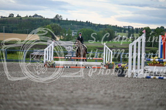 2025 - MJ - Rocky Mountain Classic II - Saturday August 16th - 08094