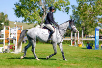 2025 - Haylee - Rocky Mountain Classic III - Saturday August 23rd - 07092