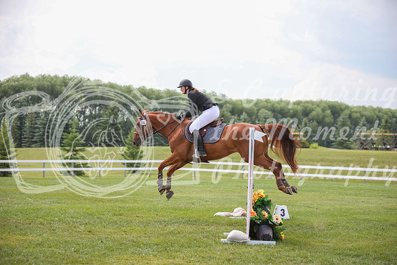 2025 - Karlee - Jump With Hope - Saturday July 19th 12637