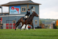 2025 - Shea - Bow Valley II - Saturday May 17th - 00728