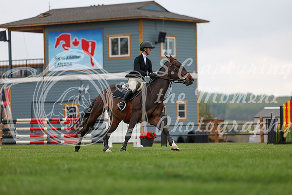 2025 - Shea - Bow Valley II - Saturday May 17th - 00728