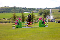 2025 - Conor - June Classic I - Sunday June 15th - 17504