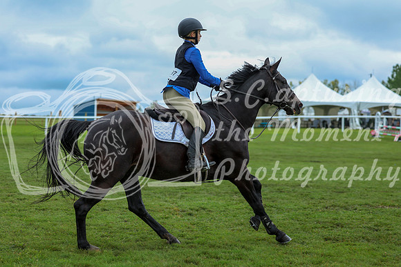 2025 - Shea - Teesdale - Saturday July 26th - 03890
