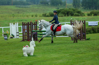 2025 - Shea - Teesdale - Saturday July 26th - 03752