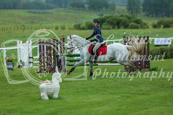 2025 - Shea - Teesdale - Saturday July 26th - 03752