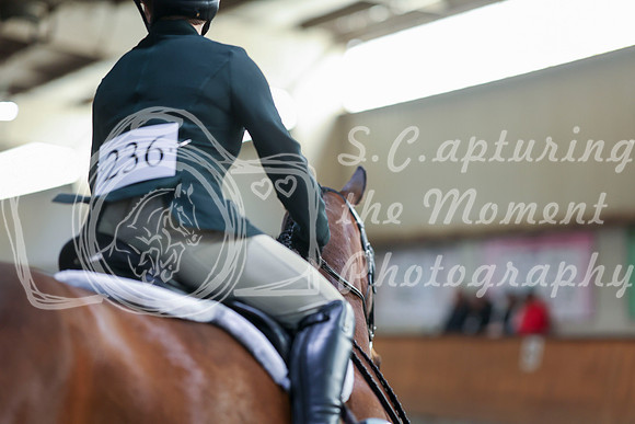 2025 - HJ Schooling - Saturday March 22nd - 7403