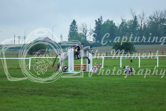 2025 - Shea - Teesdale - Saturday July 26th - 02350