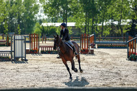 2025 - Mara - June Classic I - Sunday June 15th - 06124